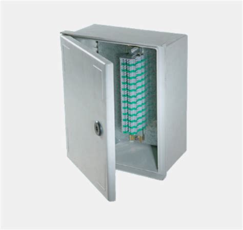 frp junction box catalogue|frp hose box.